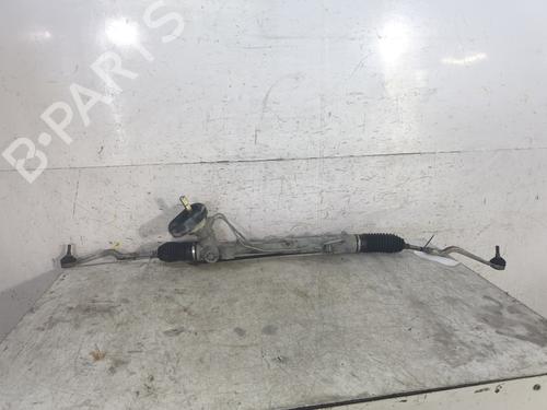 Steering rack RENAULT EXPRESS Box Body/MPV | BP27558572M22 - Image 5