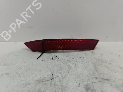 Used Other SEAT ARONA (KJ7, KJP) 1.0 TSI (116 hp) 30162533