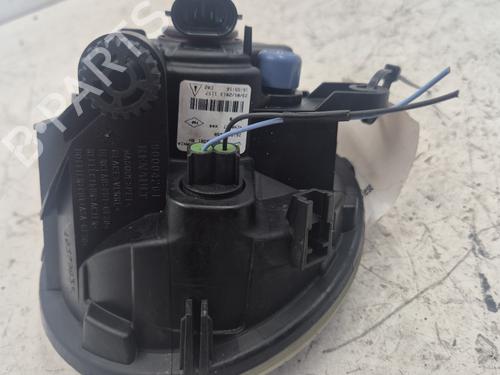 Right daytime light RENAULT TWINGO II (CN0_) 1.5 dCi 75 | BP24799197C103 - Image 5