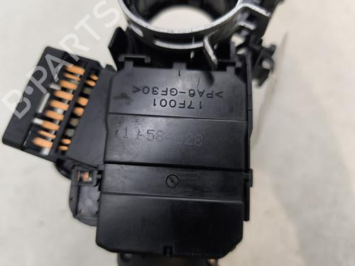 Switch CITROËN C1 (PM_, PN_) 1.0 | BP30162433I30 