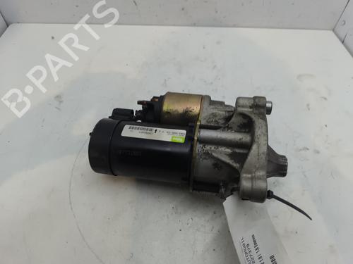 Used Starter CITROËN XANTIA (X1_, X2_) 1.8 i 16V (110 hp) 26911465