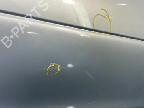 Right front door RENAULT MEGANE I Coach (DA0/1_) 2.0 i | BP22831380C3 