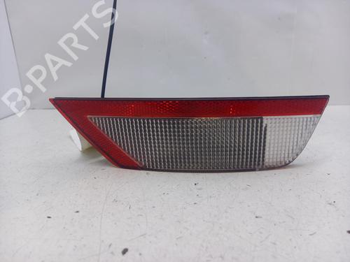 Reverse light FORD FOCUS II (DA_, HCP, DP) 2.5 RS | BP34453457C36  - Image 5