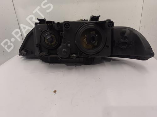 Right headlight BMW 5 (E39) 530 d | BP24938516C29 - Image 2