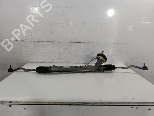 Steering rack DACIA LODGY (JS_) 1.5 dCi | BP27855356M22 - Image 4