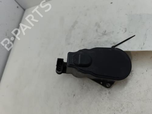 Used Electric handbrake Electric handbrake 26957376 26957376