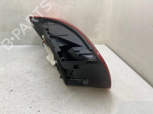 Right taillight CITROËN C4 Picasso II 1.6 BlueHDi 120 | BP39476510C35 - Image 3