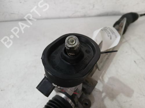 Steering rack SEAT IBIZA IV SC (6J1, 6P5) 1.9 TDI | BP29619355M22
