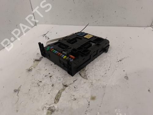 Fuse box PEUGEOT PARTNER Box Body/MPV 1.6 HDi 16V | BP24469088E1 - Image 3