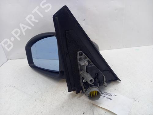 left-mirror-renault-espace-iv-jk01_-2002-34260762 main image