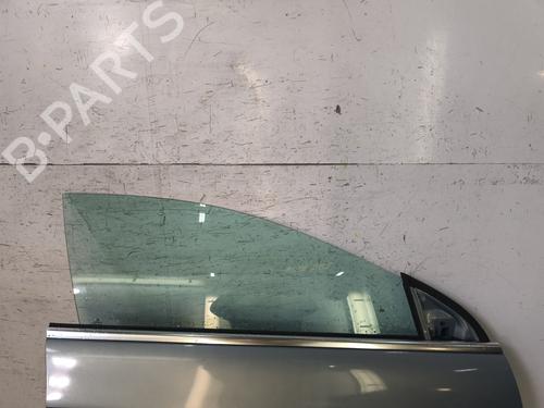 Right front door VW PASSAT CC B6 (357) 2.0 TDI | BP32388187C3