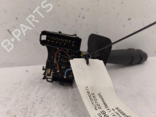 Switch DACIA SANDERO 1.4 MPI LPG | BP25280404I30 - Image 5