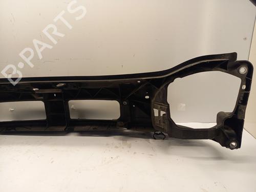 Panel frontal RENAULT TRAFIC II Van (FL) 2.0 dCi 115 (FL01, FL0U, FL00, FL0H, FL0M) | BP32336004C72