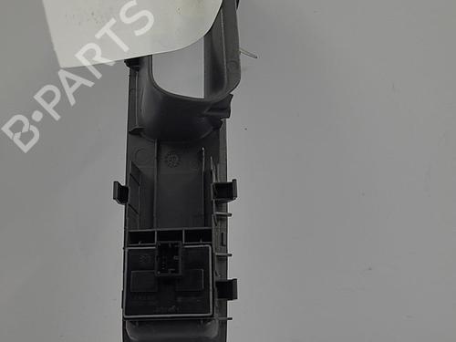 Switch SEAT IBIZA III (6L1) 1.4 16V | BP22824826I30 