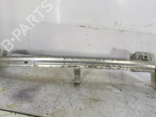 Rear bumper reinforcement MINI MINI (R50, R53) Cooper | BP22835943C73 