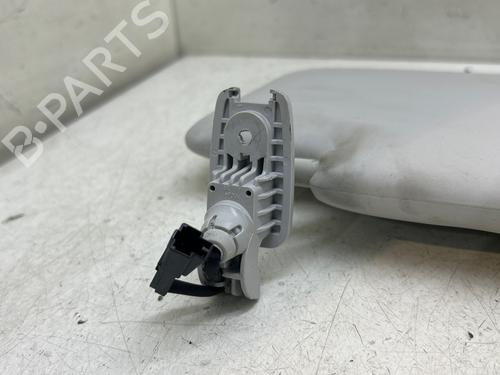 left-sun-visor-jeep-renegade-suv-bu-b1-bv-2014-39528465 main image