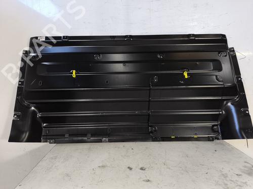 cargo-separator-peugeot-expert-van-v_-2016-26035557 main image