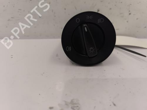 Used Headlight switch Headlight switch VW NEW BEETLE (9C1, 1C1) 1.6 (102 hp) 24985145 24985145