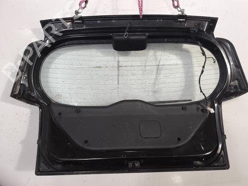 Tailgate KIA PICANTO I (SA) 1.1 | BP24310062C6 