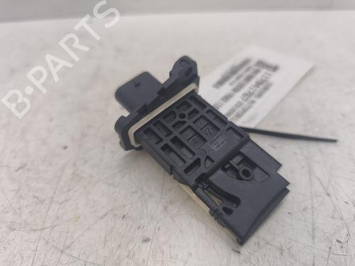 Mass air flow sensor FORD TRANSIT CUSTOM V362 Van (FY, FZ) 2.0 EcoBlue | BP31277652M95 
