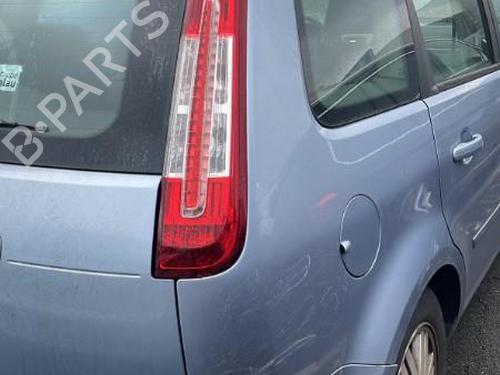 Left taillight FORD C-MAX (DM2) 1.8 TDCi | BP22841030C34 - Image 6