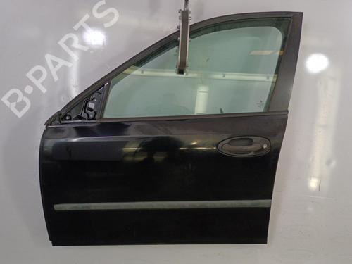 Used Left front door SAAB 9-3 (YS3F, E79, D79, D75) 2.2 TiD (125 hp) 22820692