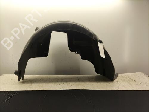 Wheel arch PEUGEOT 308 II (LB_, LP_, LW_, LH_, L3_) 1.6 BlueHDi 120 | BP29338868C56 
