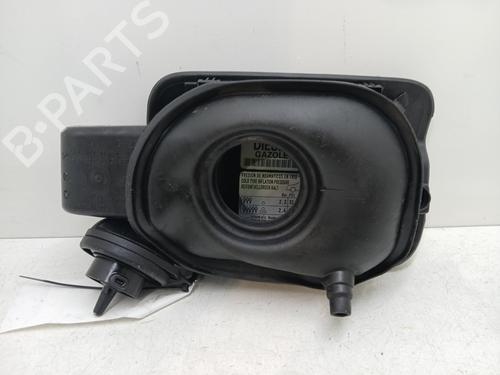 Used Fuel flap Fuel flap SEAT LEON (5F1) 1.6 TDI (105 hp) 36683959 36683959