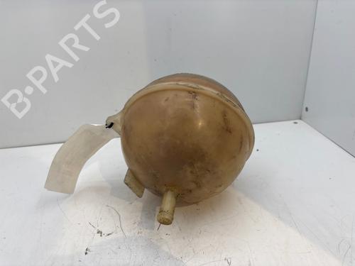 Used Expansion tank Expansion tank 39600006 39600006