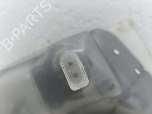 Expansion tank VW PASSAT B5 (3B2) 1.9 TDI | BP32397023C120