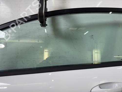 Dør venstre fortil Dør venstre fortil FORD FIESTA VI (CB1, CCN) 1.6 TDCi (95 hp) 33748213 33748213