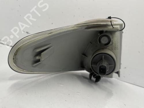 Used Left front indicator Left front indicator MAZDA PREMACY (CP) 2.0 TD (90 hp) 22828070 22828070