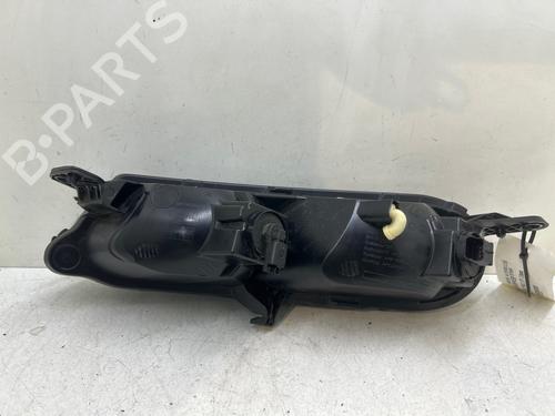Right daytime light CITROËN C3 III (SX) 1.2 PureTech 82 | BP38326627C103 - Image 2