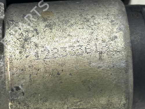 Anlasser für Anlasser 36804182 36804182