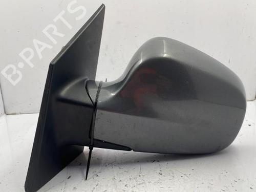 Used Left mirror Left mirror 22837429 22837429
