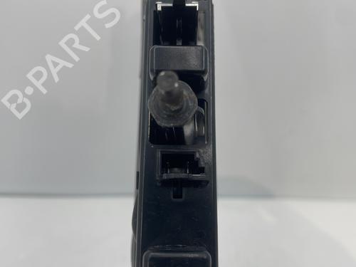 Used Third brake light Third brake light PEUGEOT 206+ (2L_, 2M_) [2009-2013] 31636904 31636904