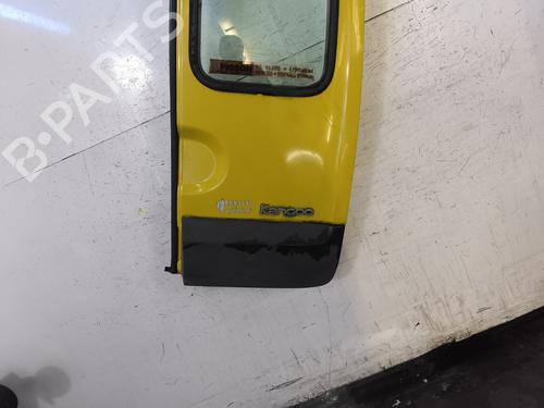 right-tailgate-renault-kangoo-express-fc01_-1997-31581664 main image
