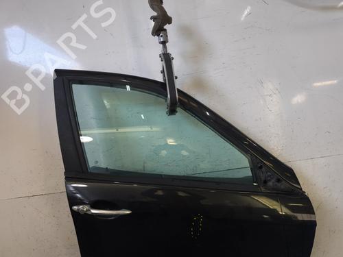 Used Right front door Right front door ALFA ROMEO 156 Sportwagon (932_) 1.9 JTD (932BXE00, 932BXN00) (150 hp) 34260675 34260675