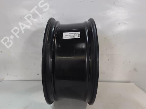 Rim AUDI Q2 (GAB, GAG) 1.4 TFSI | BP29833937C45 