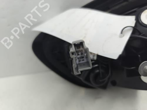 Left tailgate light FORD PUMA (J2K, CF7) 1.0 EcoBoost mHEV | BP30749434C79 - Image 3