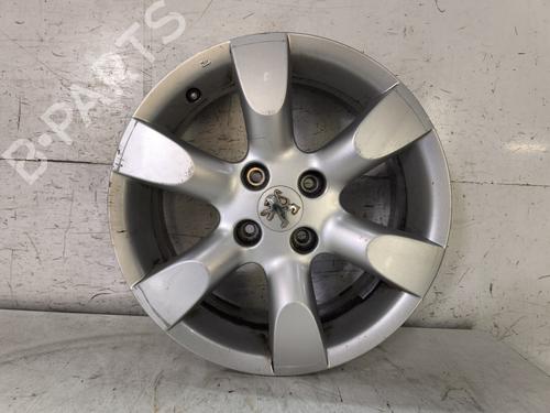 rim-peugeot-307-cc-3b-2003-2004-2005-2006-2007-2008-2009-31852302 main image