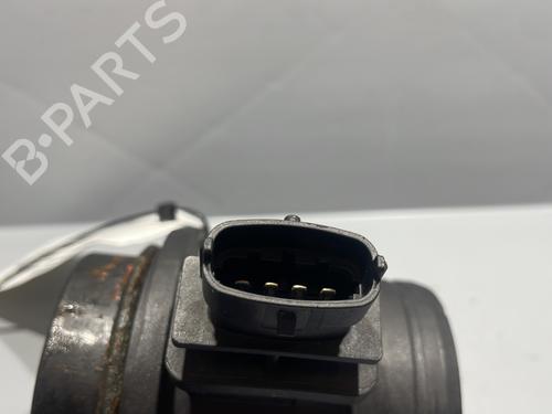 Mass air flow sensor FIAT QUBO (225_) 1.3 D Multijet (225CXB1A, 225AXB1A, 225CXB11, 225AXB11,... | BP28482349M95