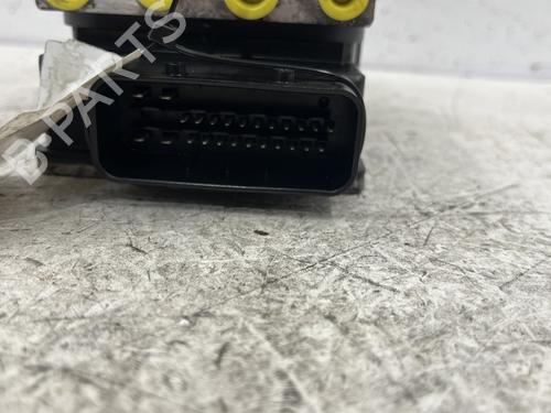 ABS pump RENAULT MODUS / GRAND MODUS (F/JP0_) 1.5 dCi (FP0F, JP0F) | BP24829304M43  - Image 5
