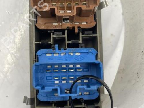 Switch RENAULT CLIO III (BR0/1, CR0/1) 1.5 dCi (BR17, CR17) | BP22831528I30 