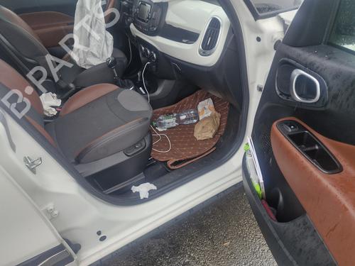 Switch FIAT 500L (351_, 352_) 1.3 D Multijet (199.LYM11, 199.LYM1A) | BP37021733I30 - Image 11