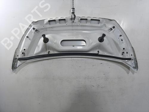Used Hood Hood 38029951 38029951
