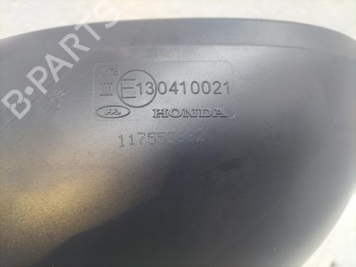 BP32341285C27 main image