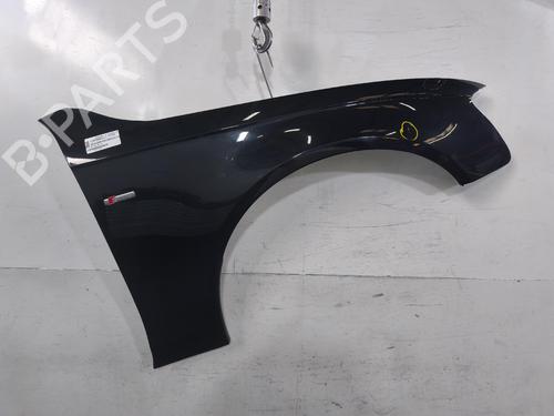 right-front-fenders-audi-a4-b8-avant-8k5-2007-2008-2009-2010-2011-2012-2013-2014-2015-2016-2017-38029984 main image