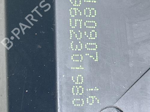 tailgate-lock-peugeot-307-3ac-2000-2001-2002-2003-2004-2005-2006-2007-2008-2009-2010-2011-2012-37732940 main image