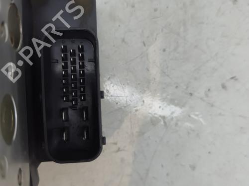 ABS pump HYUNDAI SANTA FÉ I (SM) 2.0 CRDi 4x4 | BP29598782M43 